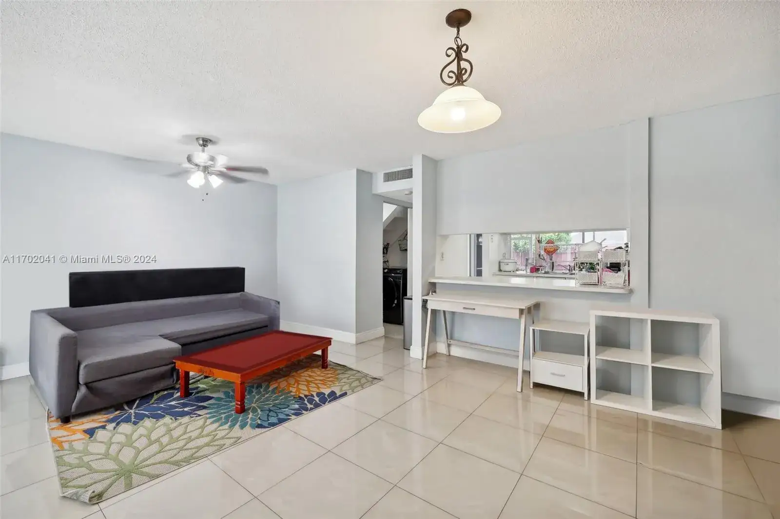 3 bedroom 3 bath Residential for sale at 13805 SW 84th St # 603, Miami FL 33183