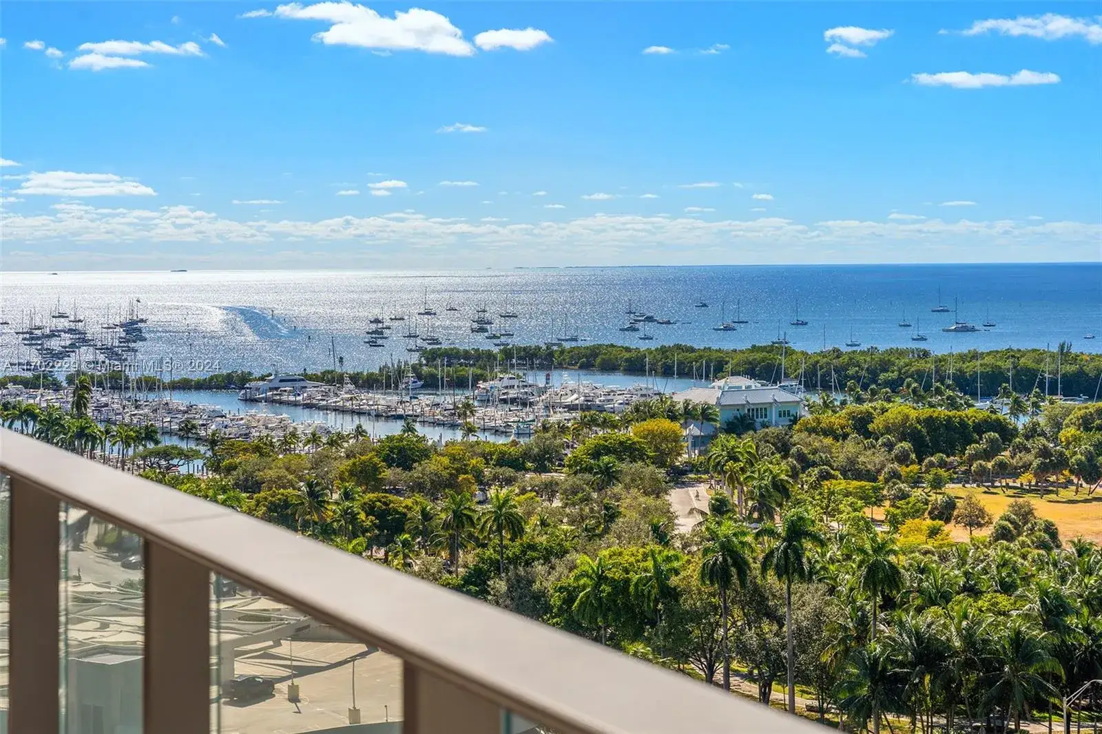 5 bedroom 5 bath Residential for sale at 2655 S Bayshore Drive, Coconut Grove FL 33133