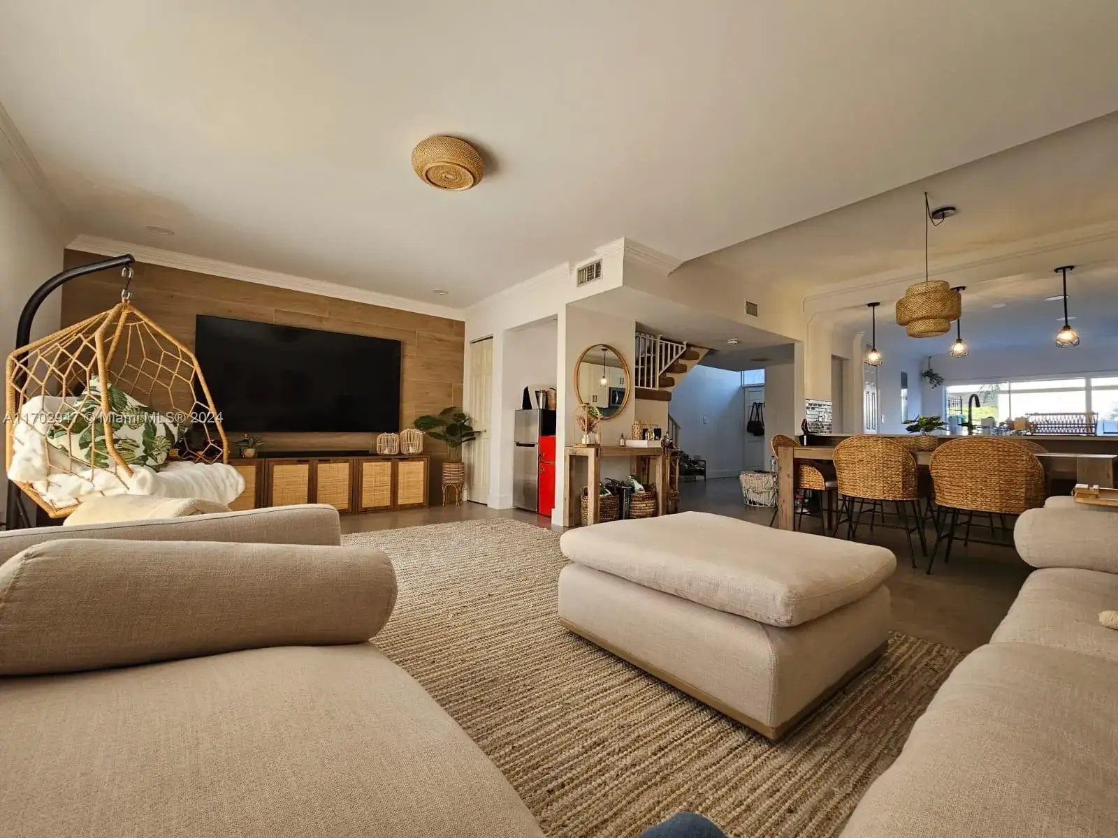 2 bedroom 2 bath Residential for sale at 4799 NW 9th Ave # 4799, Deerfield Beach FL 33064