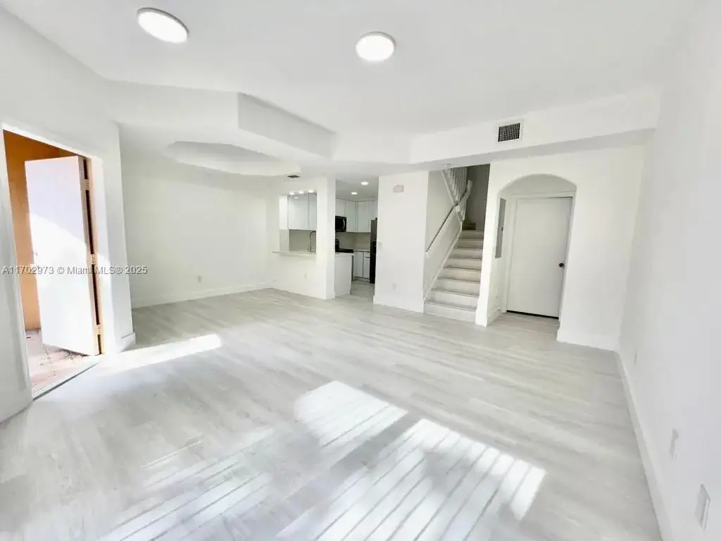 2 bedroom 2 bath Residential Lease for rent at 4911 Spinnaker Dr # 4808, Dania Beach FL 33312