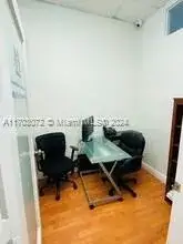 Commercial Sale for sale at 19300 W Dixie Hwy # C, Miami FL 33180