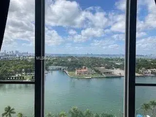 1 bedroom 1 bath Residential for sale at 5005 Collins Ave # 1502, Miami Beach FL 33140