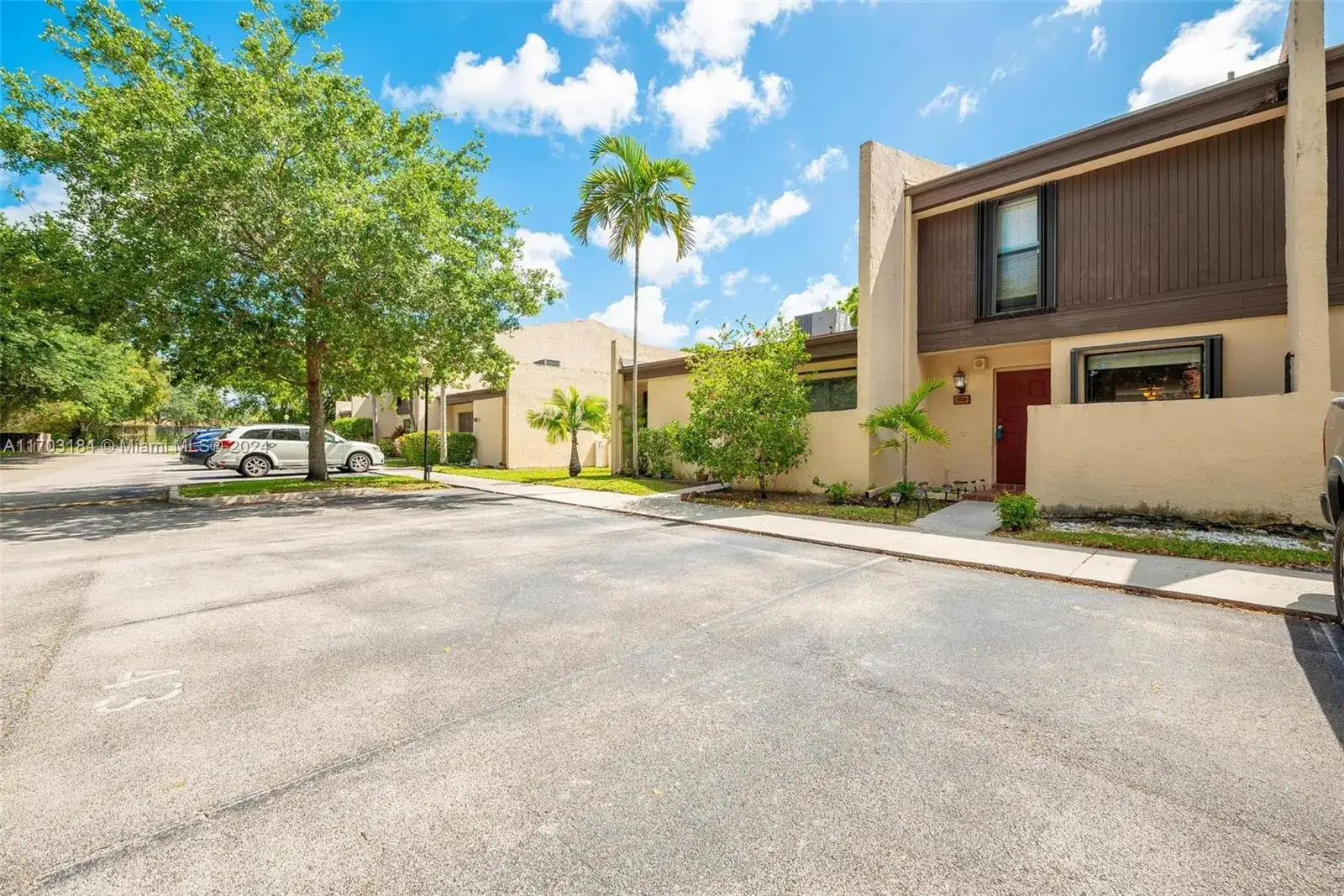2 bedroom 2 bath Residential for sale at 1221 NW 99th Ter # 43, Pembroke Pines FL 33024