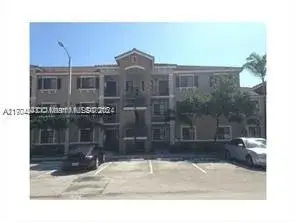 3 bedroom 2 bath Residential for sale at 22921 SW 88th Pl # 304, Cutler Bay FL 33190