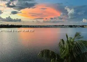 1 bedroom 1 bath Residential for sale at 1075 NE Miami Gardens Dr # 205, Miami FL 33179