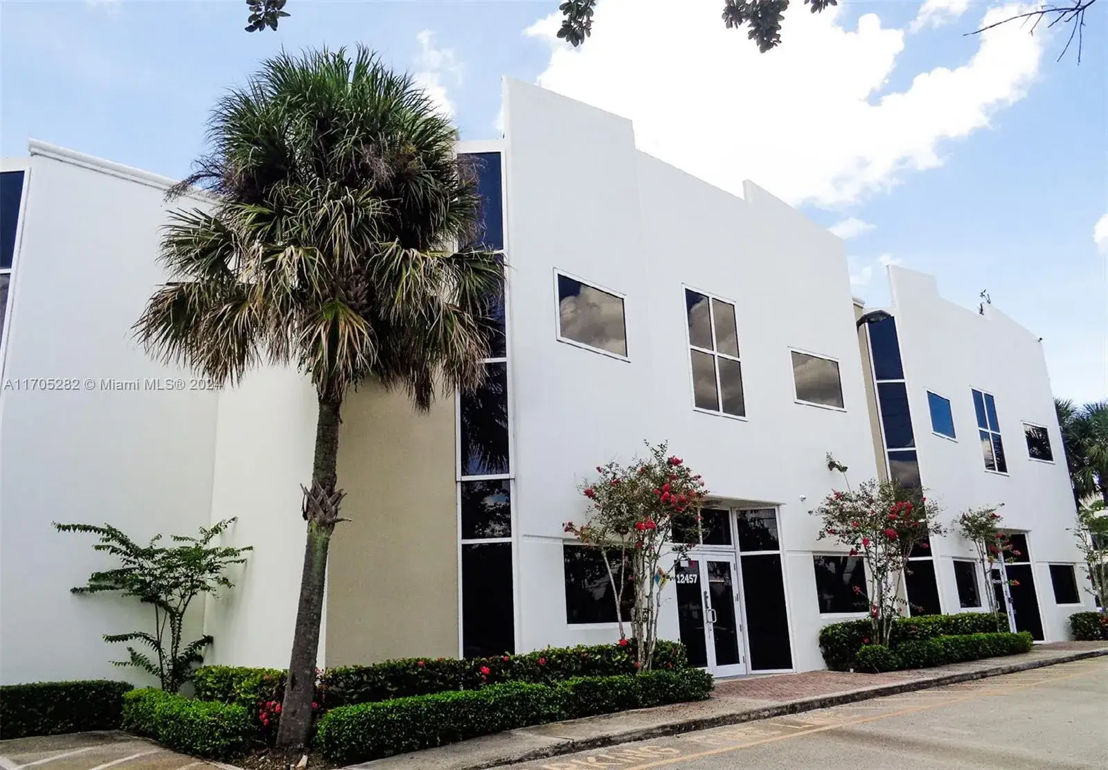 Commercial Sale for sale at 12493 NW 44th St # 5, Coral Springs FL 33065
