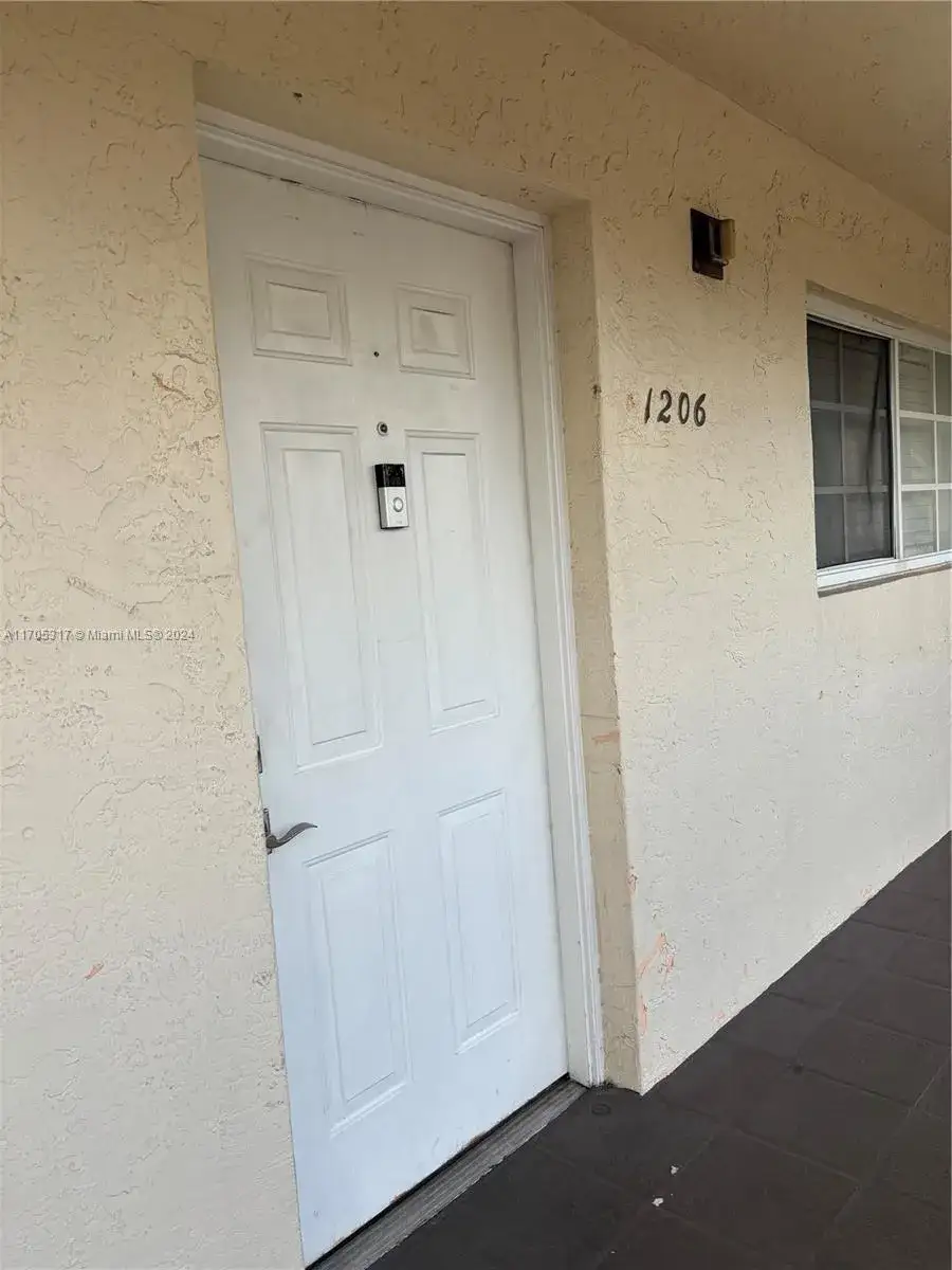 3 bedroom 2 bath Residential for sale at 8851 NW 119th St # 1, Hialeah Gardens FL 33018
