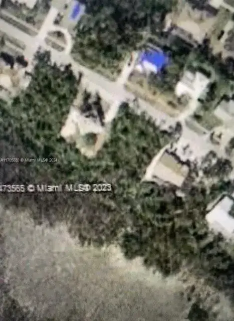 Land/Boat Docks for sale at 2058 Dogwood Dr, Marco Island FL 34145