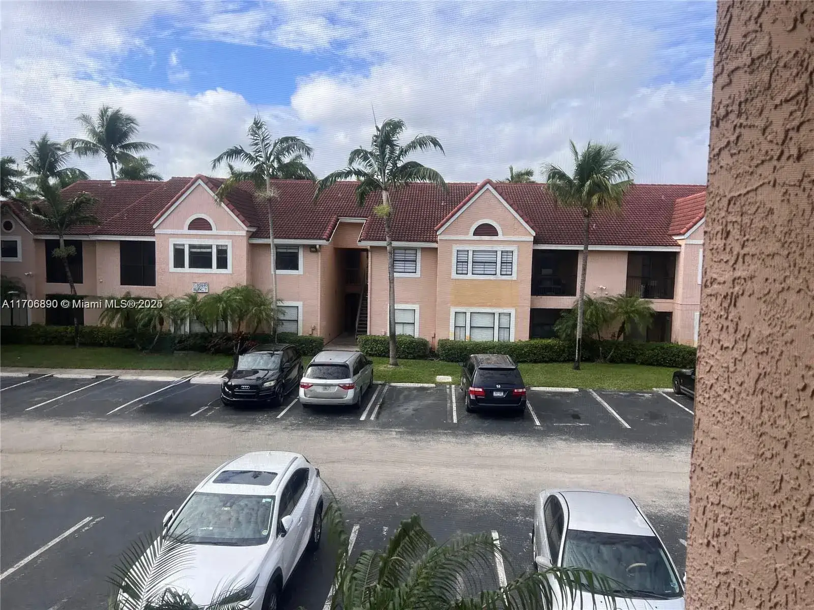 10441 SW 156th # 425, Miami FL 33196