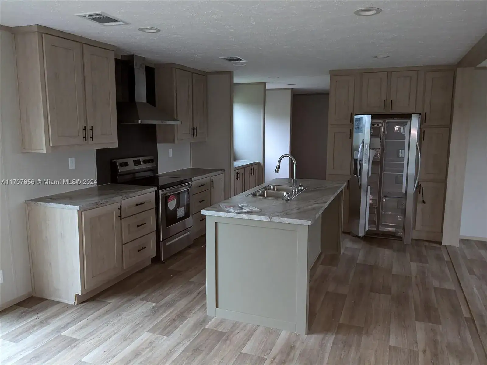 4 bedroom 2 bath Residential for sale at 18184 NW 296, Okeechobee FL 34972