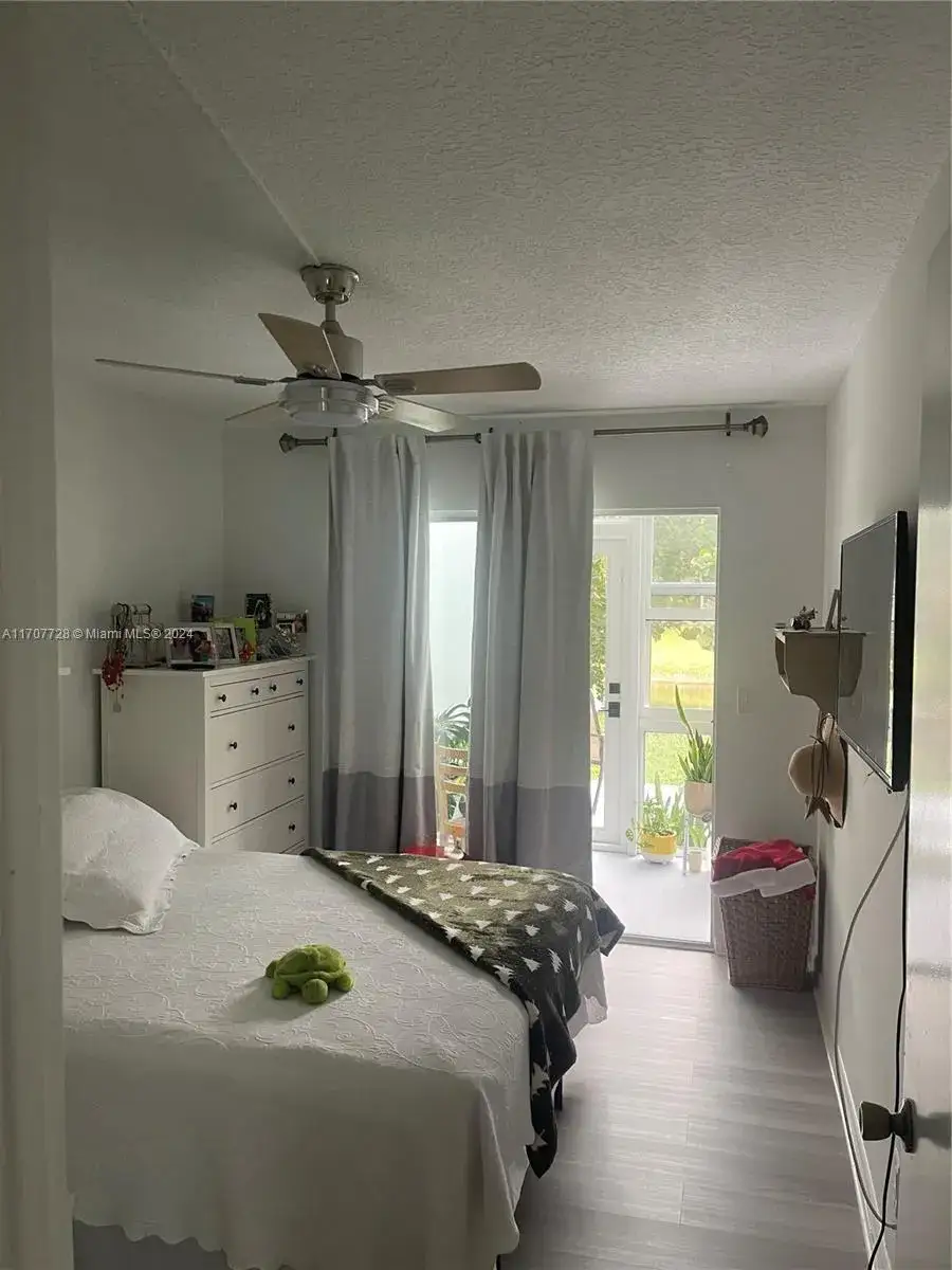 2 bedroom 2 bath Residential for sale at 191 Prescott J # 191, Deerfield Beach FL 33442