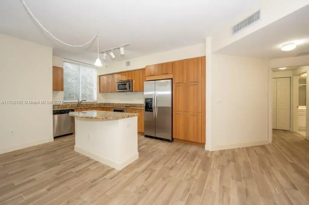 2 bedroom 2 bath Residential for sale at 510 NW 84th Ave # 229, Plantation FL 33324