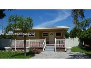3 bedroom 2 bath Residential for sale at 109 SW 1st Ave, Hallandale Beach FL 33009