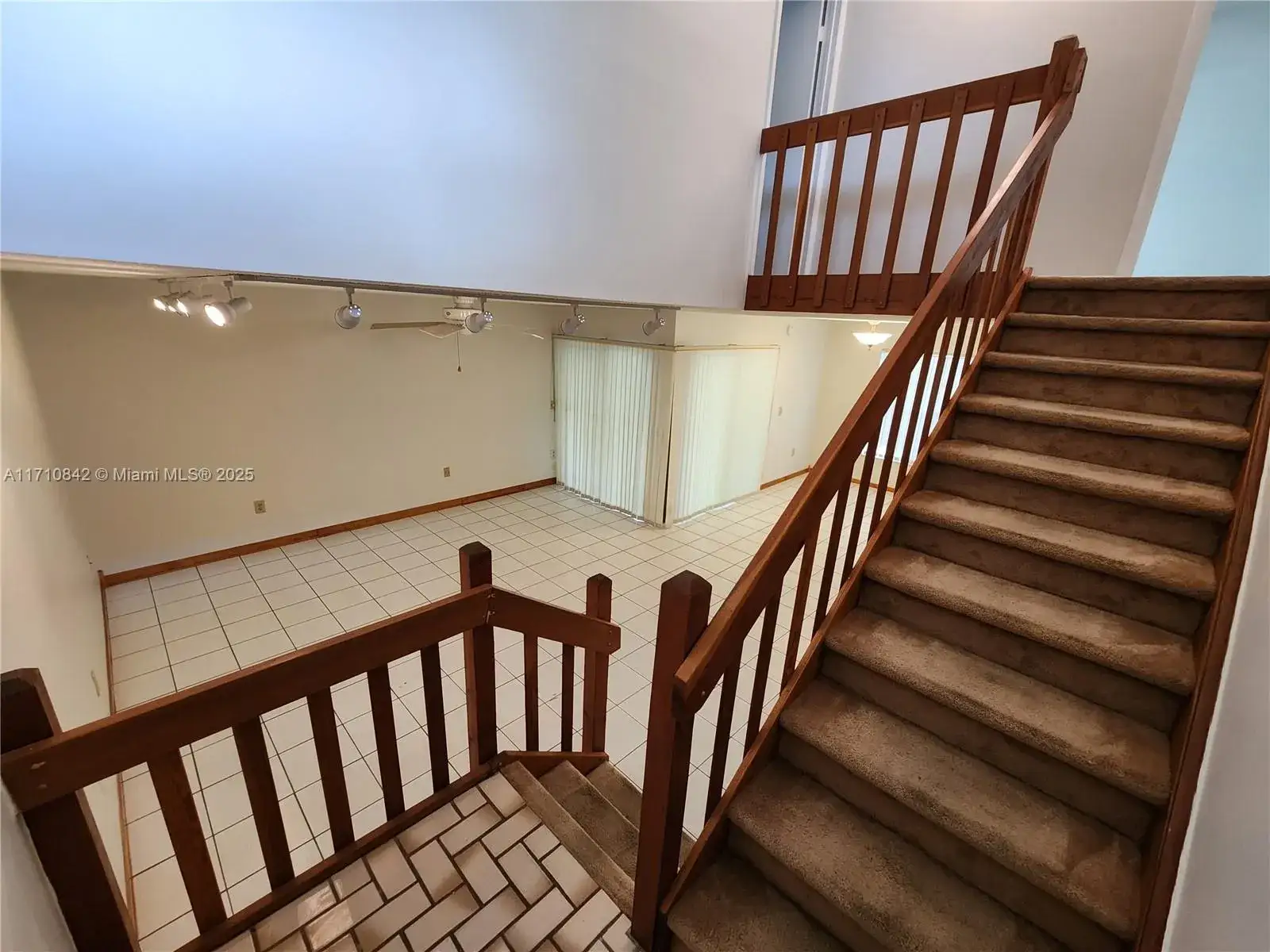 2 bedroom 1 bath Residential for sale at 11325 SW 133rd Ct # 2, Miami FL 33186