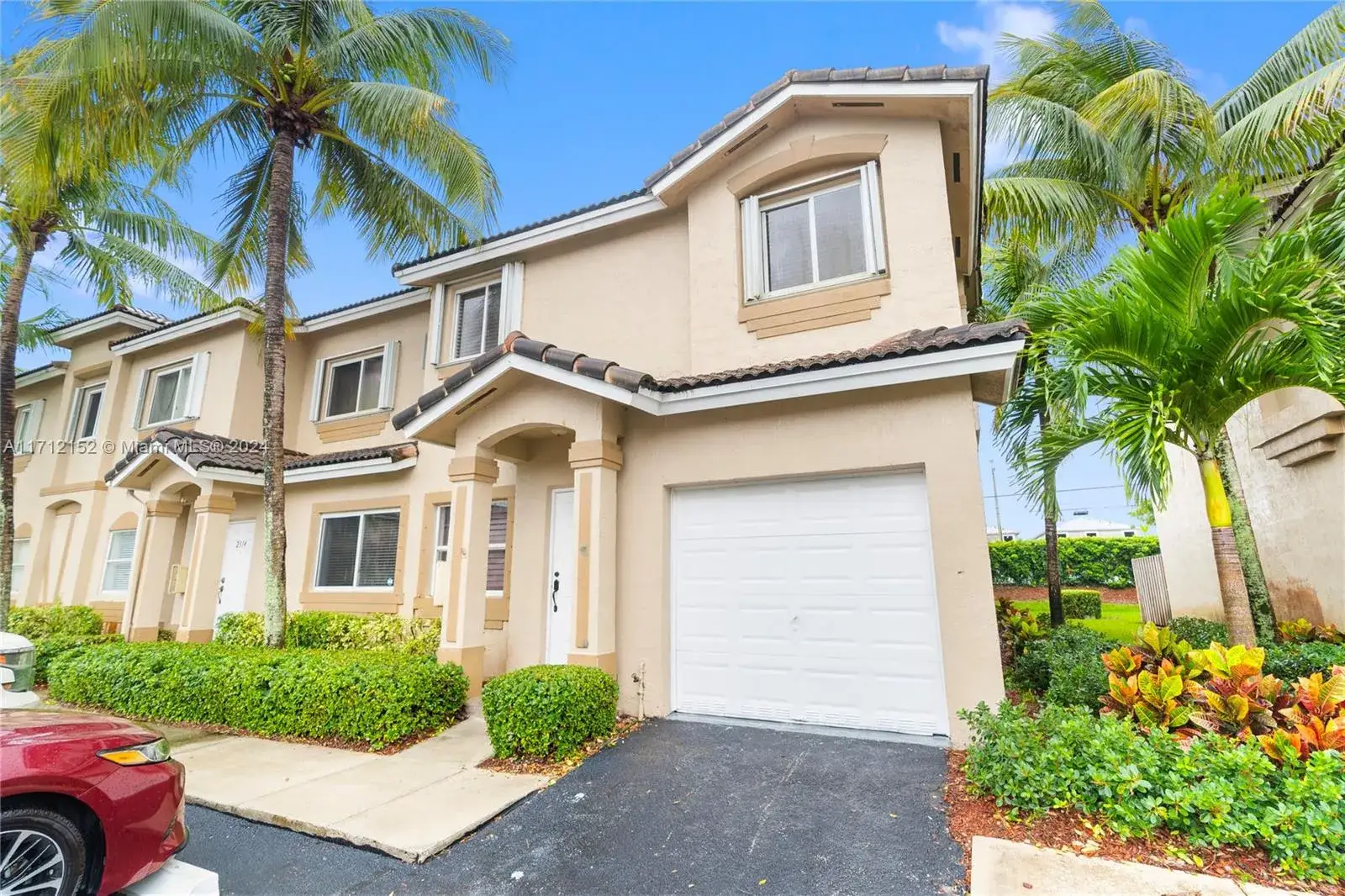 4 bedroom 2 bath Residential for sale at 2316 SE 24th Ave # 2316, Homestead FL 33035