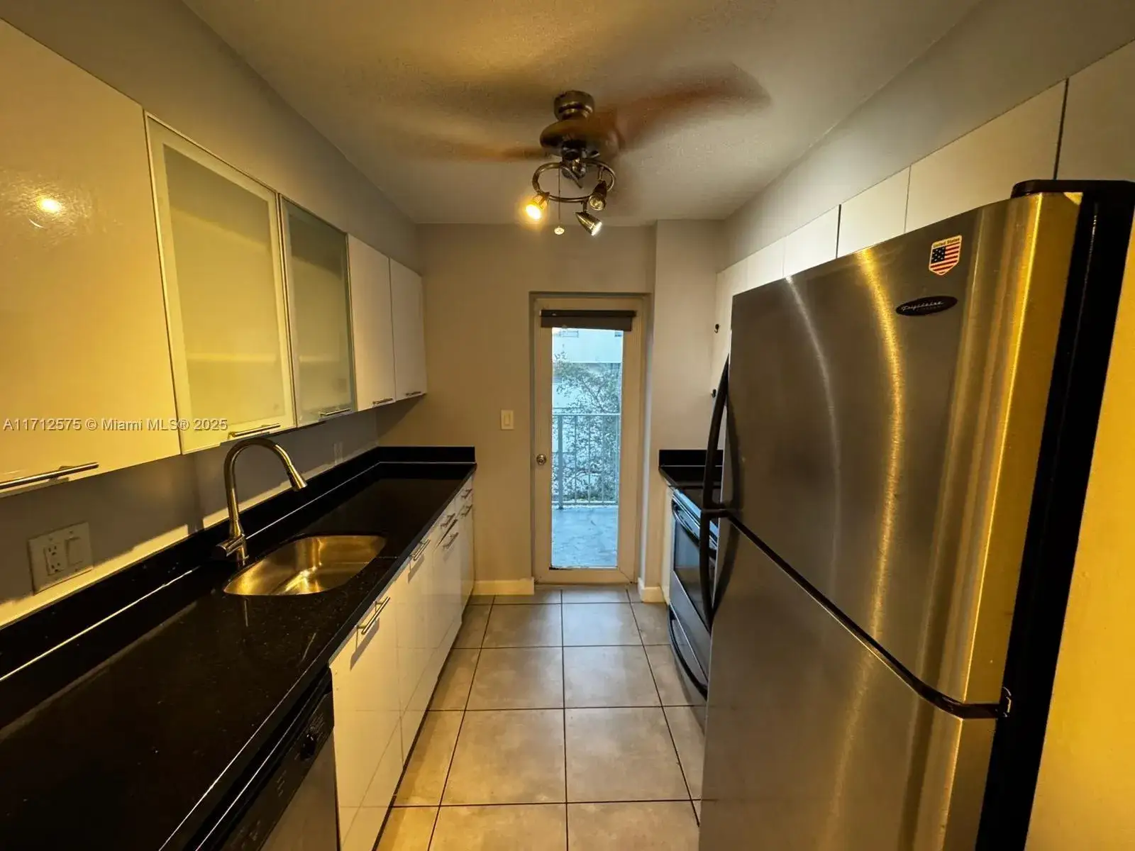 1 bedroom 1 bath Residential for sale at 650 NE 64th St # G503, Miami FL 33138