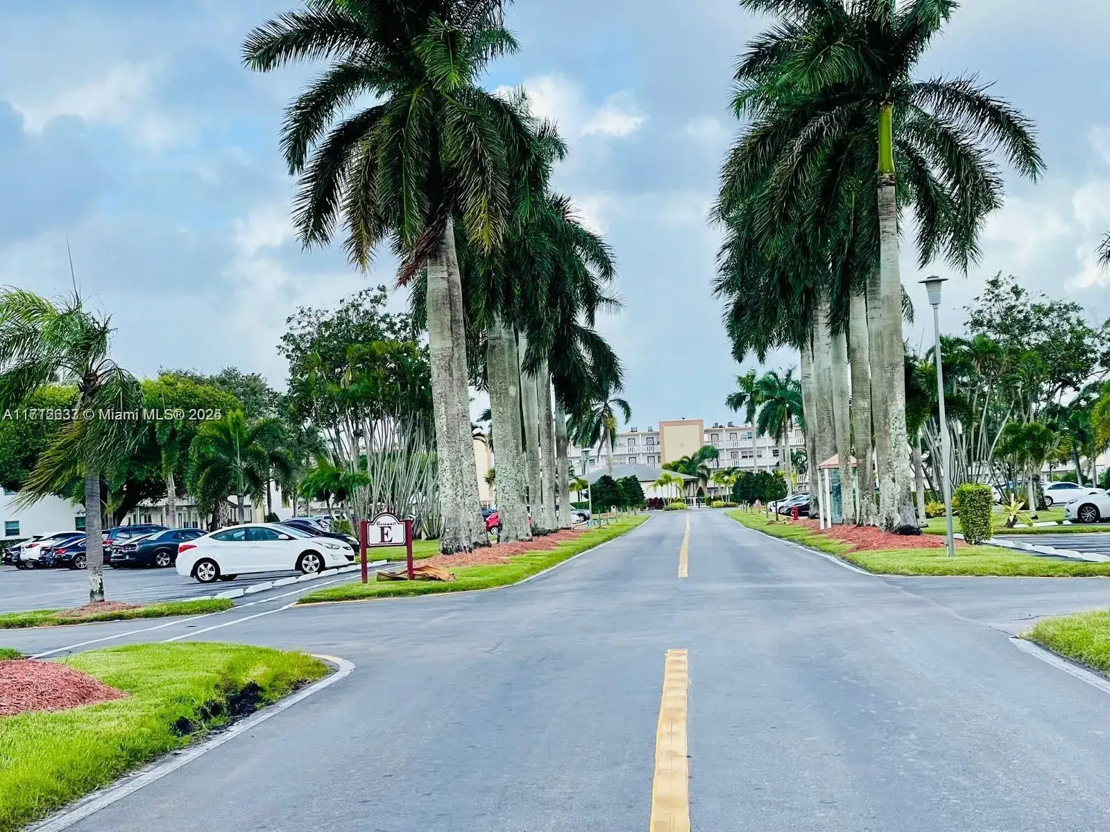 1 bedroom 1 bath Residential Lease for rent at 4069 Cornwall D # 4069, Boca Raton FL 33434
