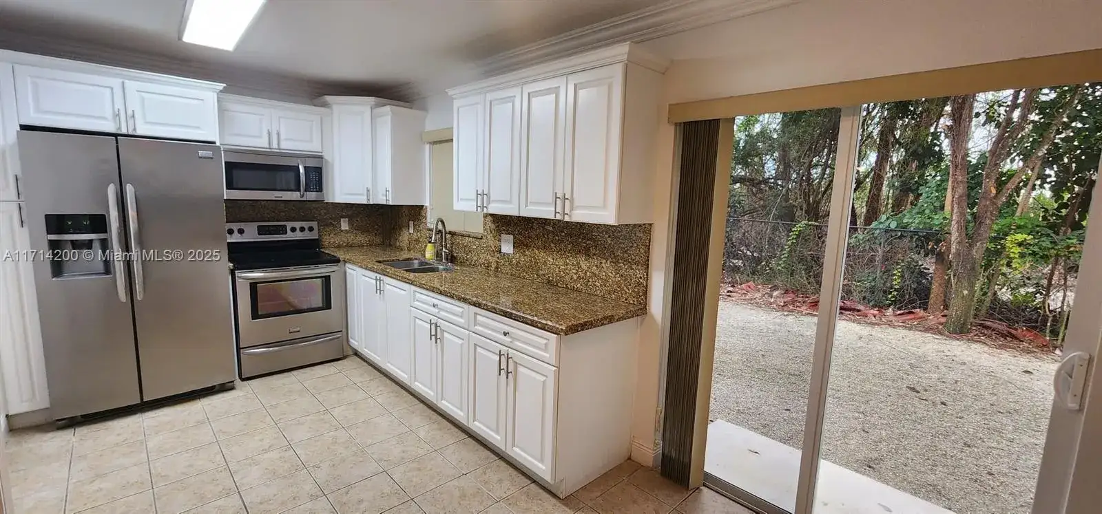 2 bedroom 2 bath Residential for sale at 1250 SE 31st Ct # 33, Homestead FL 33035