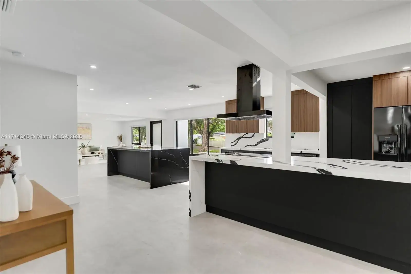 4 bedroom 3 bath Residential for sale at 8515 SW 97th Rd, Miami FL 33173