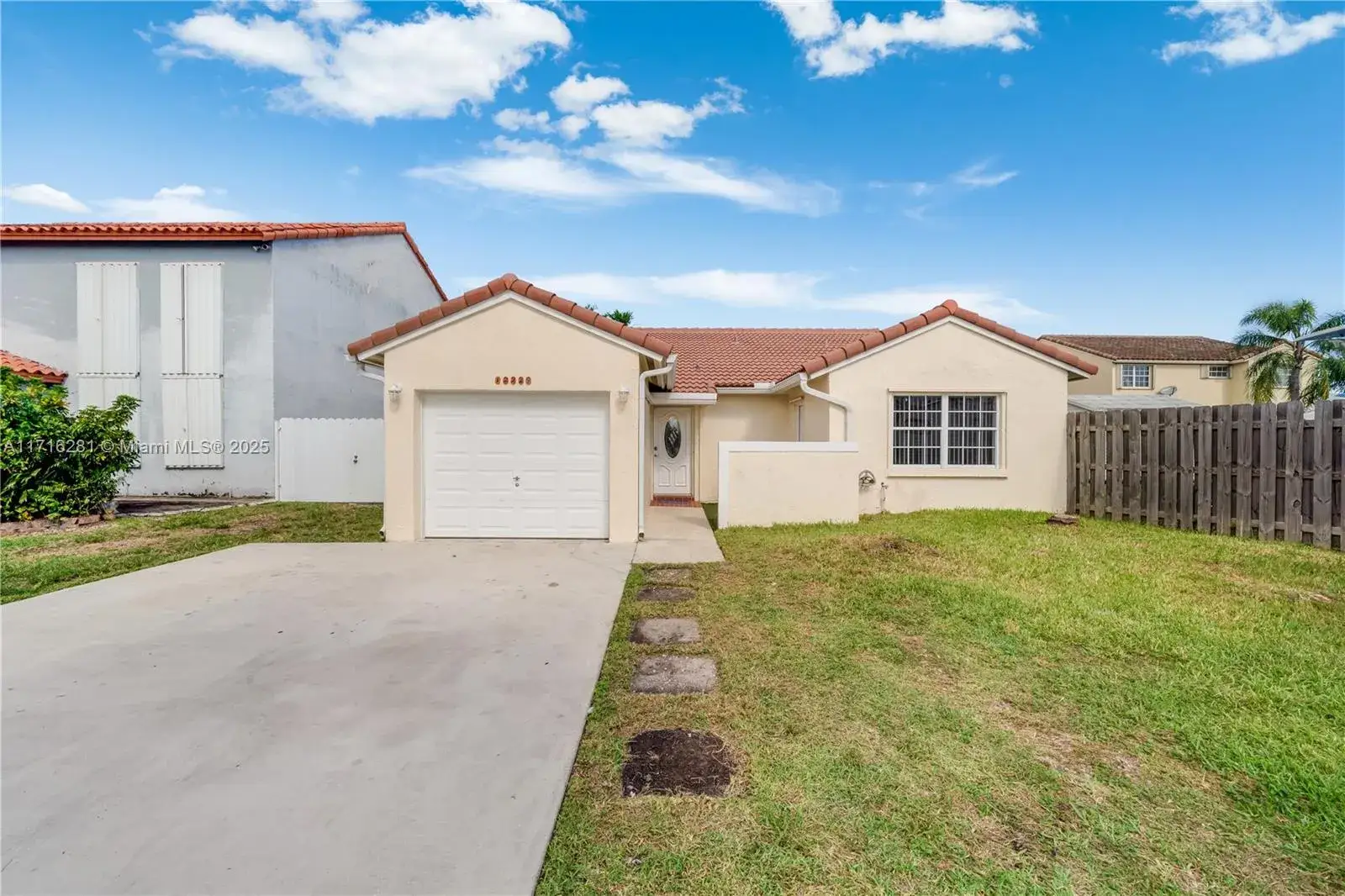 3 bedroom 3 bath Residential for sale at 12229 SW 250th St, Homestead FL 33032