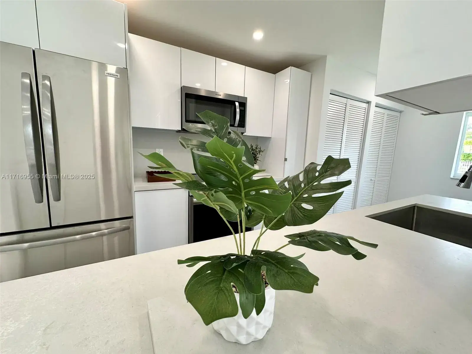 4 bedroom 2 bath Residential for sale at 20831 NW 28th Ave, Miami Gardens FL 33056