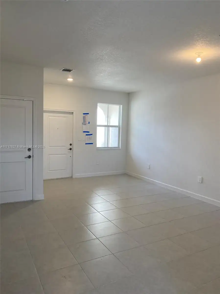 3 bedroom 2 bath Residential for sale at 12623 NW 24th Ave # 12623, Miami FL 33167