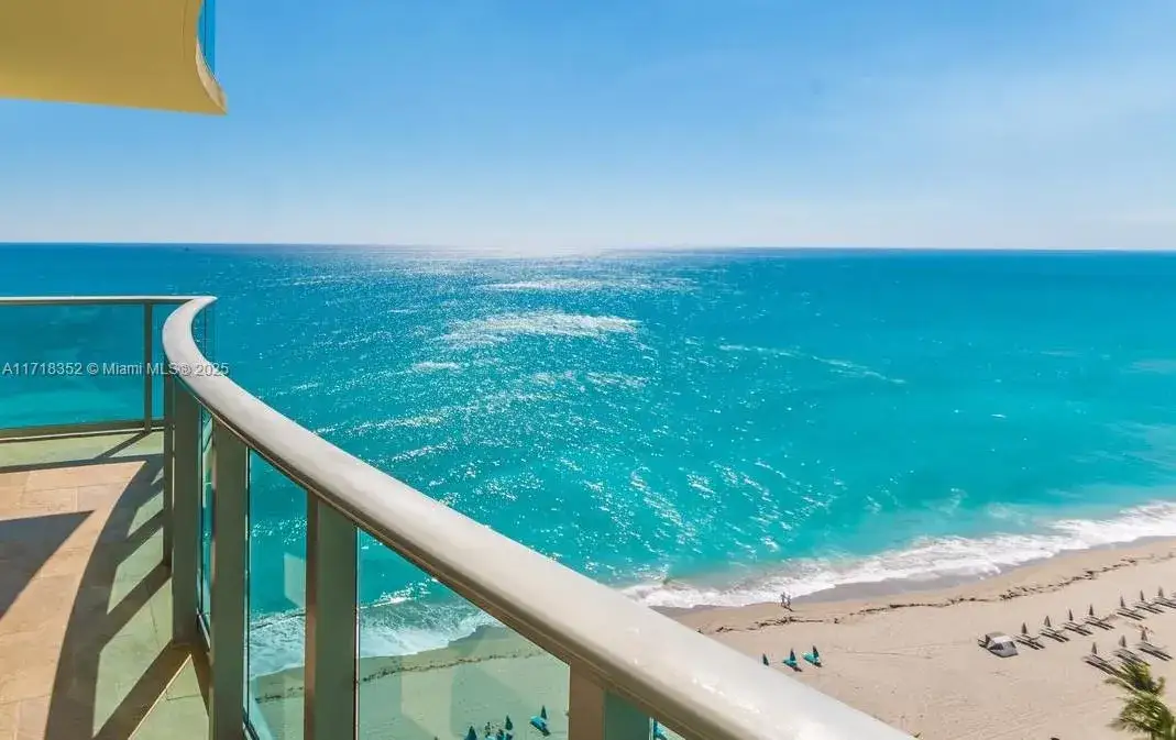 2 bedroom 2 bath Residential for sale at 2501 S Ocean Dr # 1211, Hollywood FL 33019