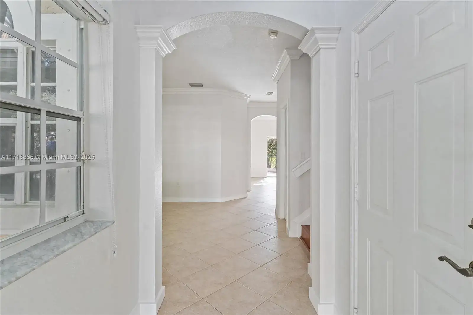 3 bedroom 2 bath Residential for sale at 4975 SW 127th Way # 4975, Miramar FL 33027