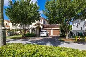 4 bedroom 3 bath Residential for sale at 17600 SW 154th Pl, Miami FL 33187