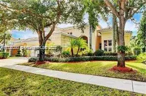 4 bedroom 4 bath Residential for sale at 6139 Via Venetia  S, Delray Beach FL 33484
