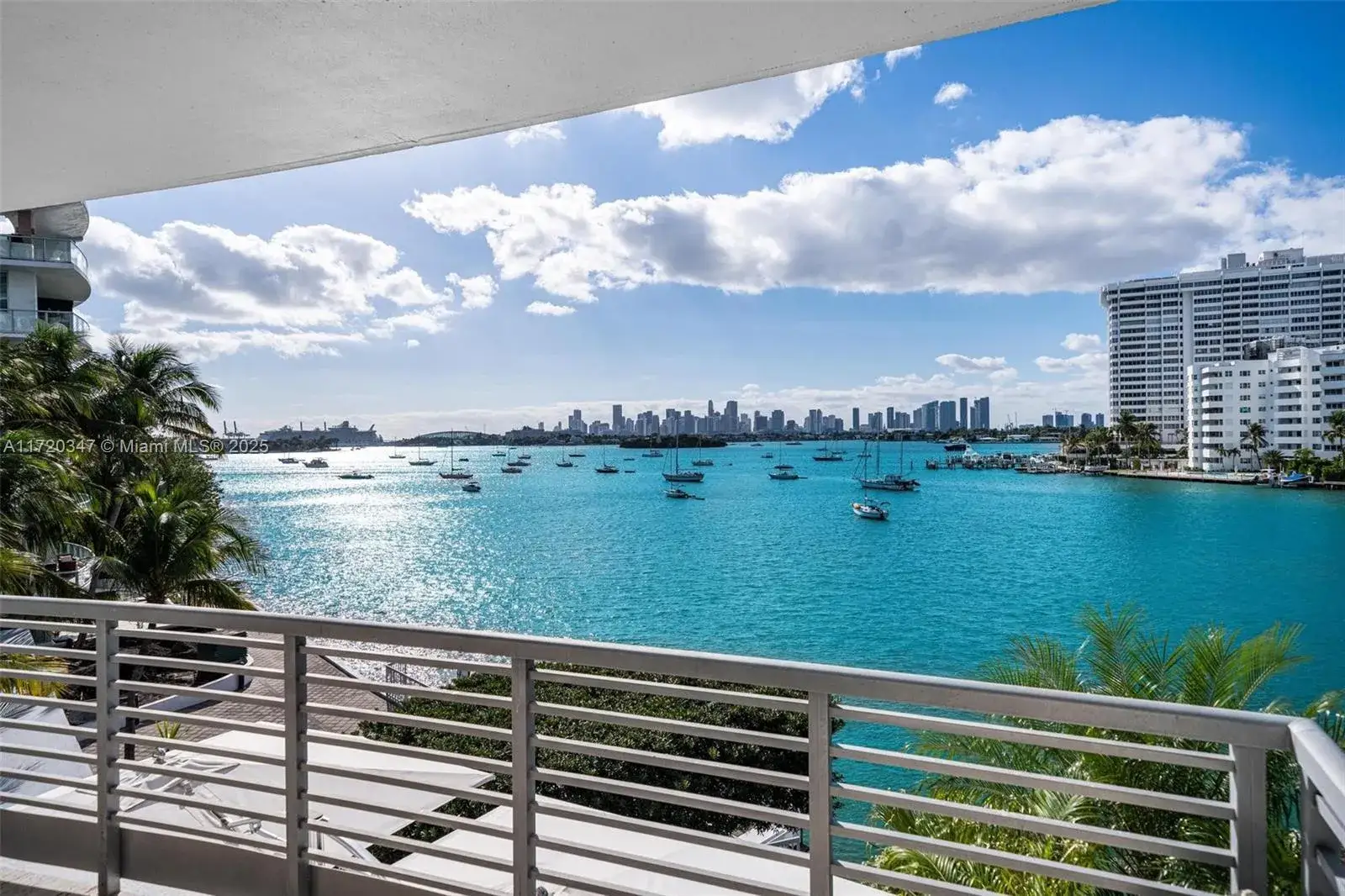 3 bedroom 3 bath Residential for sale at 1445 16th St # 4, Miami Beach FL 33139