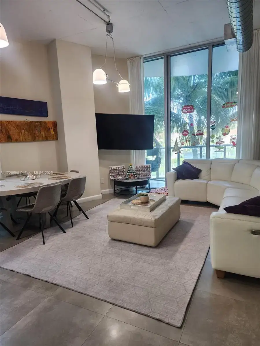 3 bedroom 3 bath Residential for sale at 3029 NE 188th St # 301, Aventura FL 33180