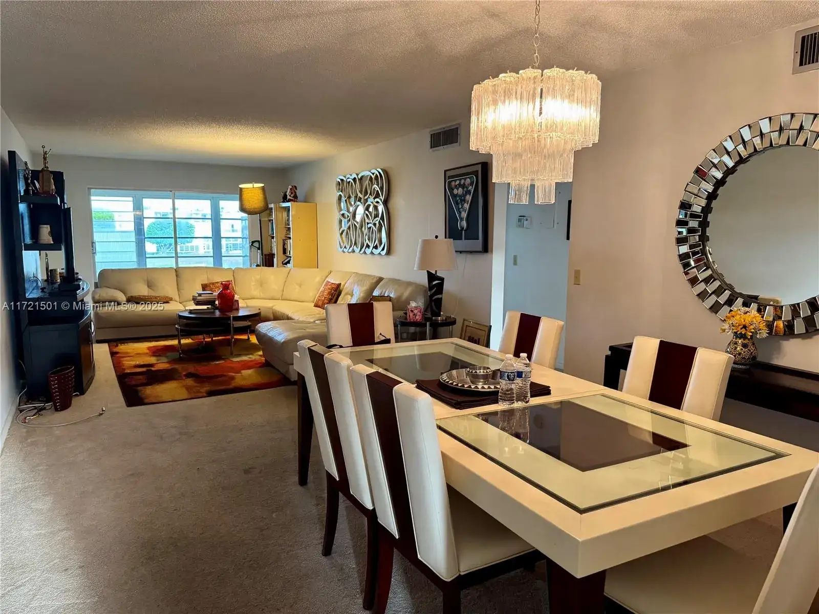 2 bedroom 2 bath Residential for sale at 3019 Exeter B # 3019, Boca Raton FL 33434
