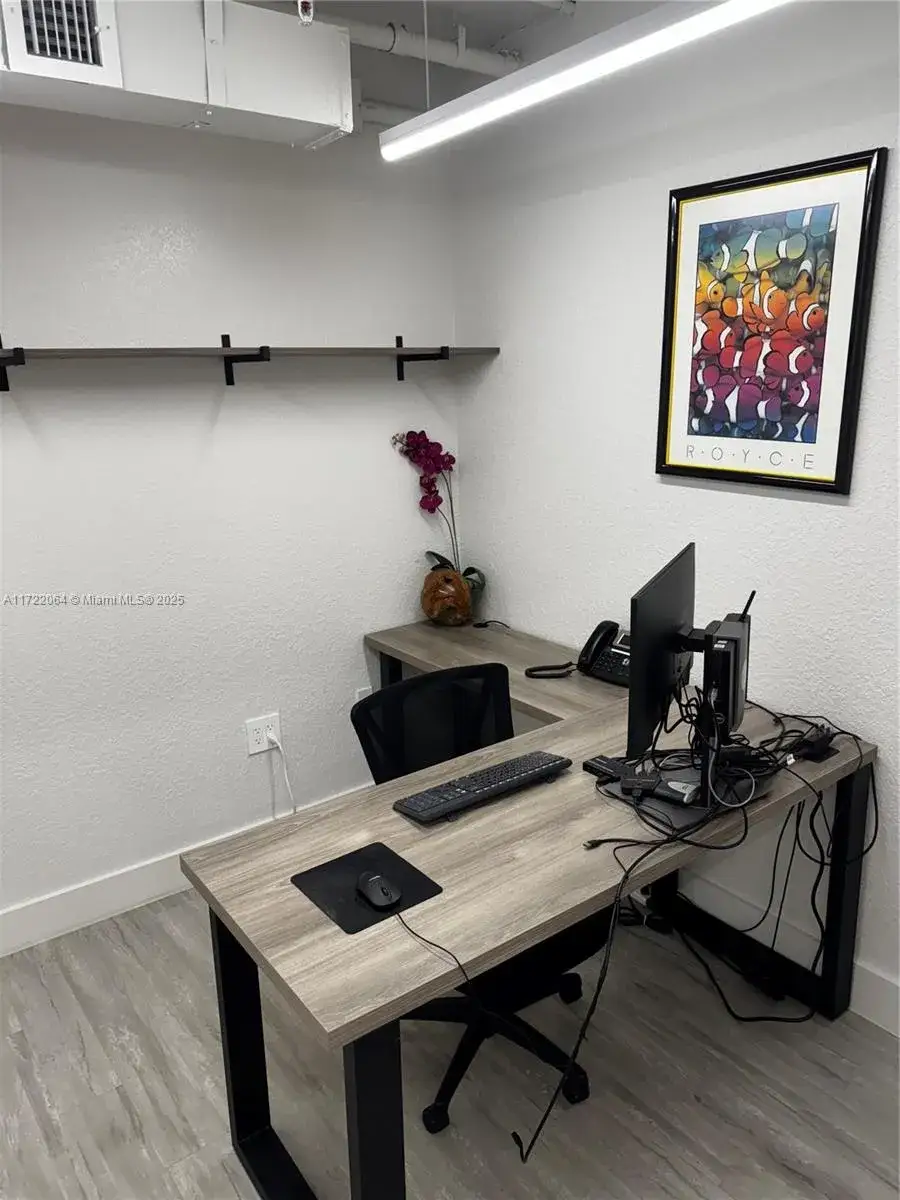 Commercial Sale for sale at 1832 S Ocean Dr # 6, Hallandale Beach FL 33009
