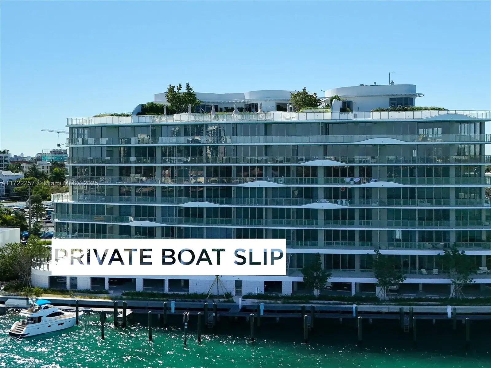 3 bedroom 3 bath Residential for sale at 1135 103 ST # 502, Bay Harbor Islands FL 33154