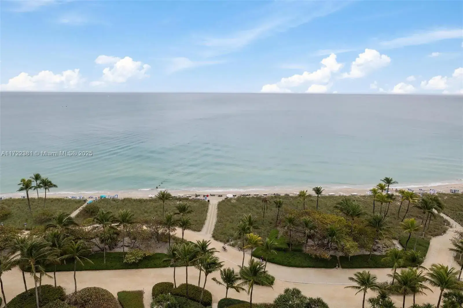 3 bedroom 2 bath Residential for sale at 10175 Collins Ave # 1202, Bal Harbour FL 33154