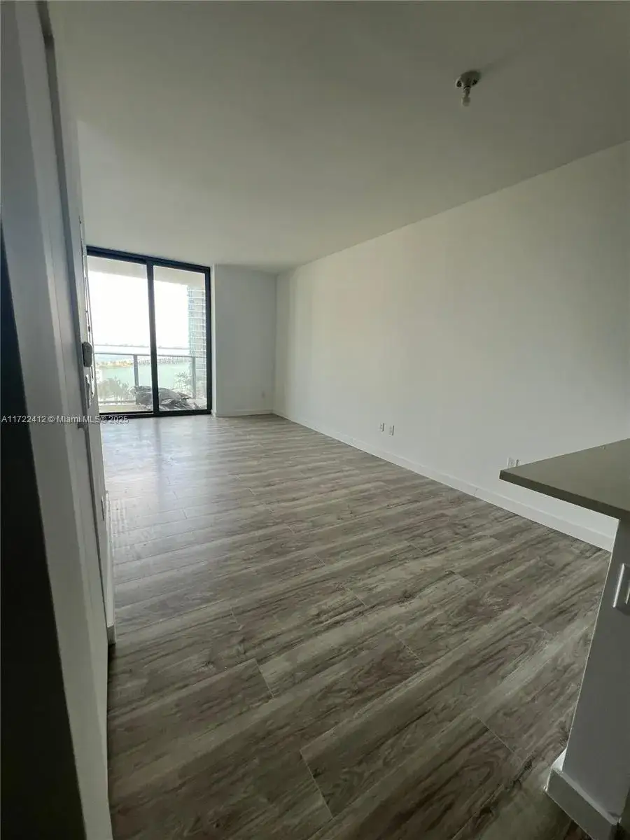 Commercial Sale for sale at 501 NE 31st St # 1, Miami FL 33137