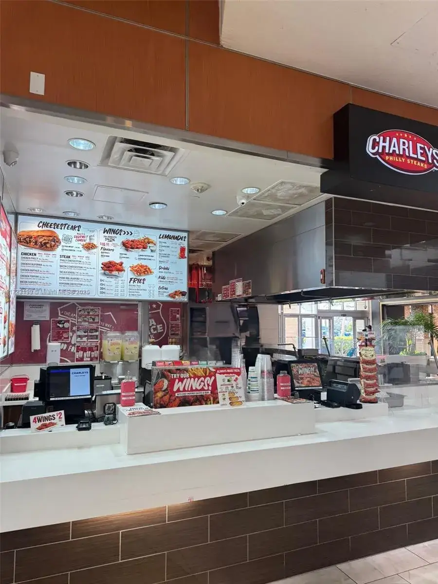 Business Opportunity for sale at Broward, Plantation FL 33388
