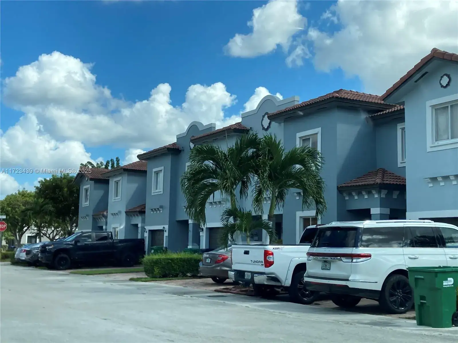 4 bedroom 3 bath Residential for sale at 4475 SW 163rd Psge, Miami FL 33185