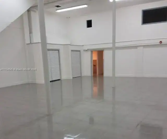 Commercial Sale for sale at 638 NW 62nd St, Miami FL 33150