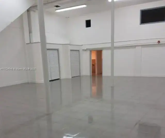Commercial Sale for sale at 638 NW 62nd St, Miami FL 33150