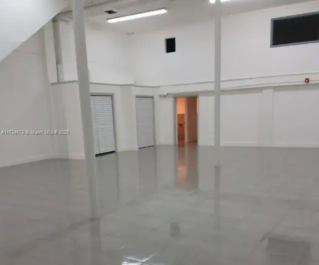 Commercial Sale for sale at 638 NW 62nd St, Miami FL 33150