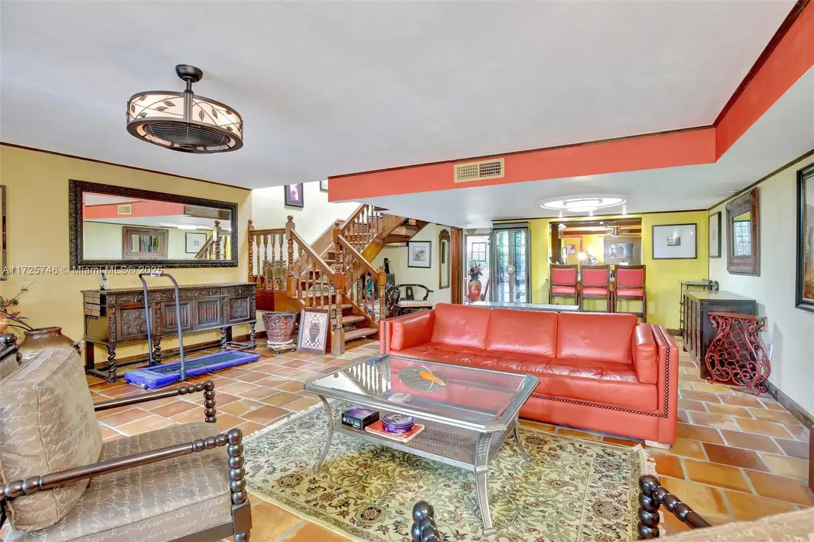 3 bedroom 2 bath Residential for sale at 20606 NE 7th Ct # 20606, Miami FL 33179