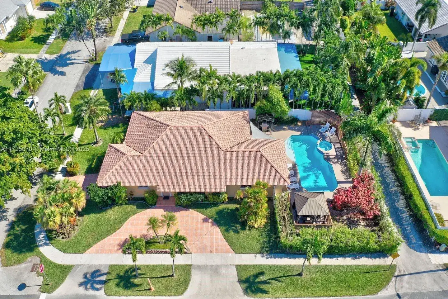 5 bedroom 2 bath Residential Lease for rent at 402 SE 5th St, Dania Beach FL 33004