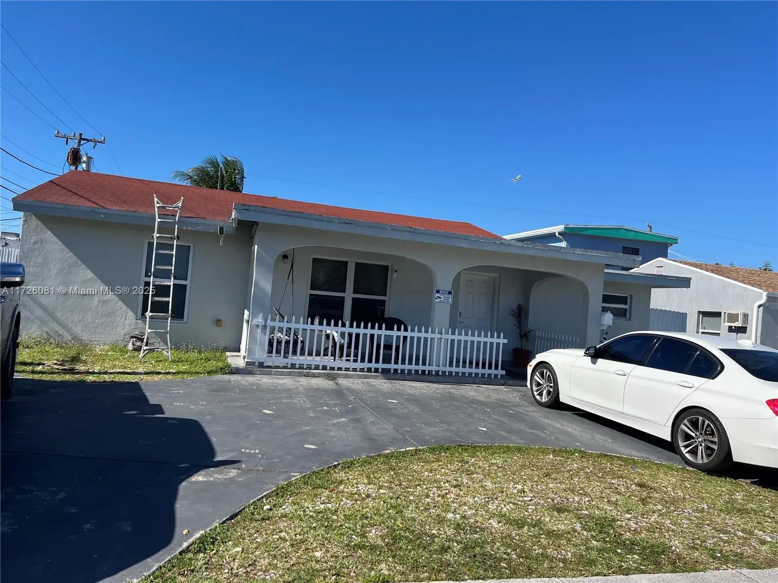 8 bedroom 8 bath Residential for sale at 720 NW 30th Ave, Miami FL 33125