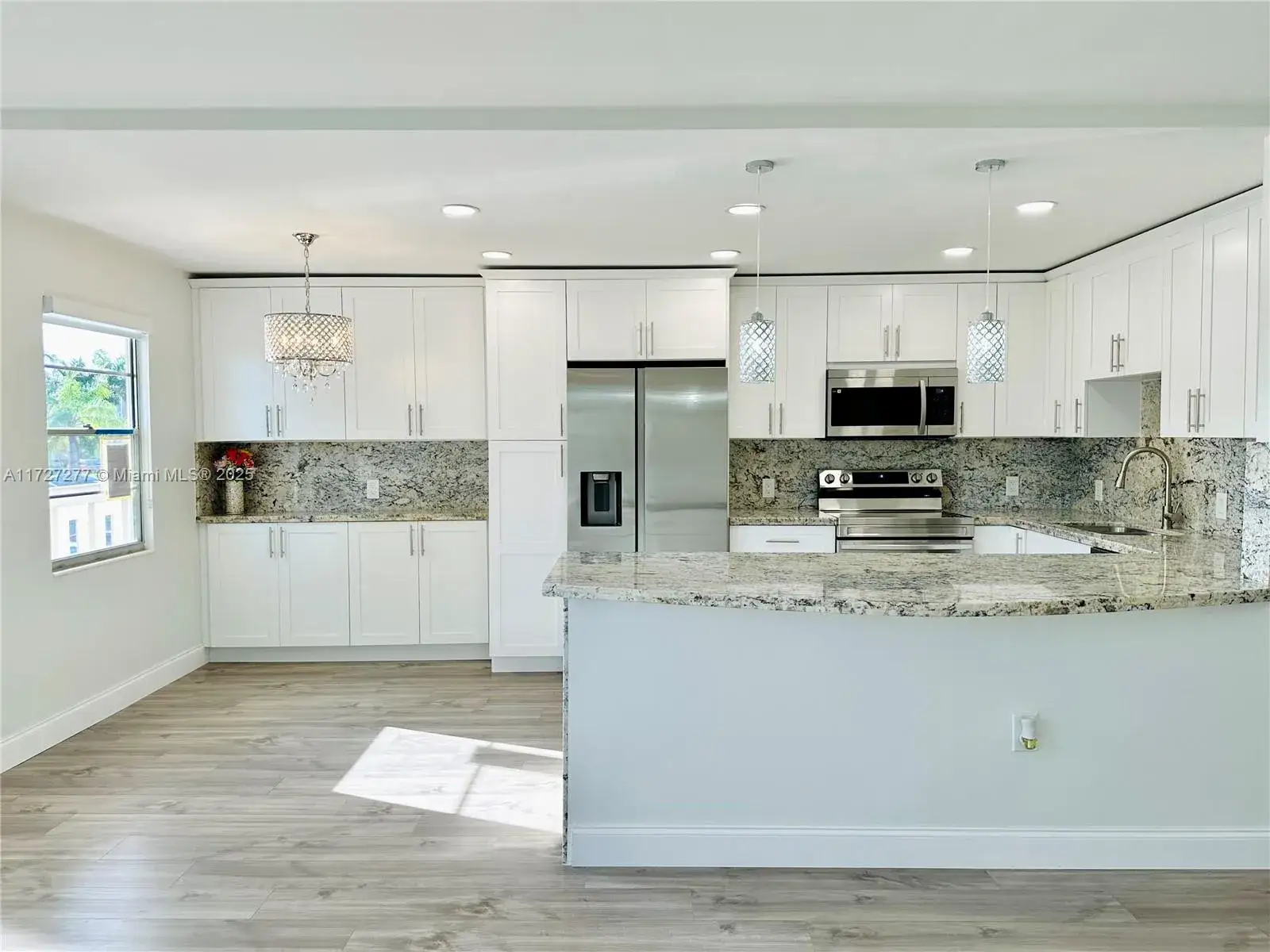 2 bedroom 2 bath Residential for sale at 2041 Rexford C # 2041, Boca Raton FL 33434