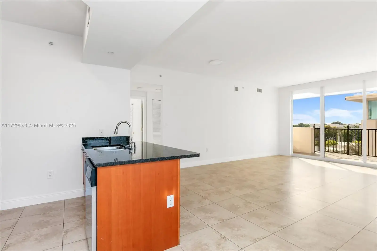 Commercial Sale for sale at 4100 Salzedo St # 5, Coral Gables FL 33146