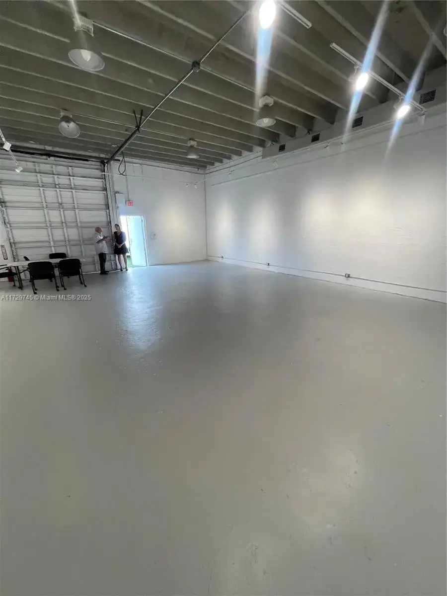 Commercial Sale for sale at 676 NW 23rd St, Miami FL 33127