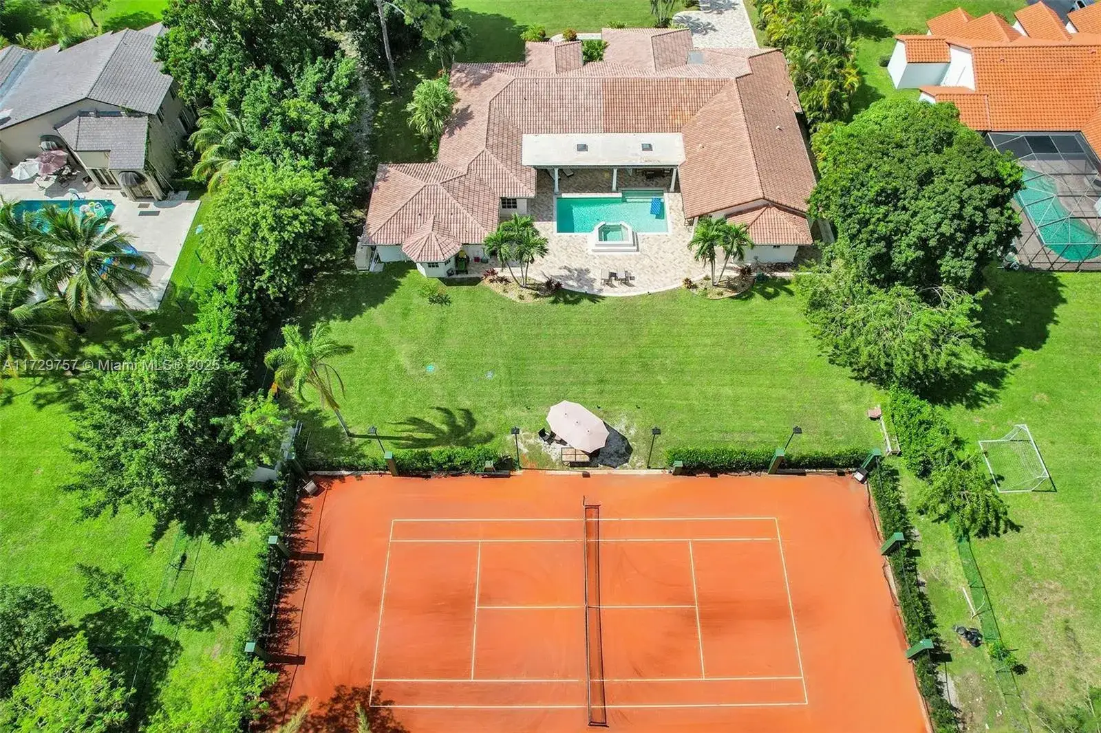 4 bedroom 3 bath Residential Lease for rent at 22180 Woodset Ln # 0, Boca Raton FL 33428