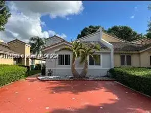 3 bedroom 2 bath Residential Lease for rent at 20531 SW 93rd Ave # 20531, Cutler Bay FL 33189